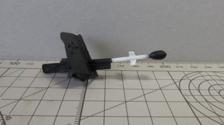 f:id:naskin:20180511174432j:image