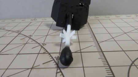 f:id:naskin:20180511174433j:image