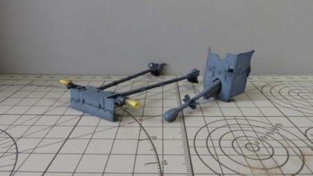 f:id:naskin:20180511174434j:image