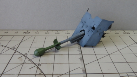 f:id:naskin:20180511174436j:image