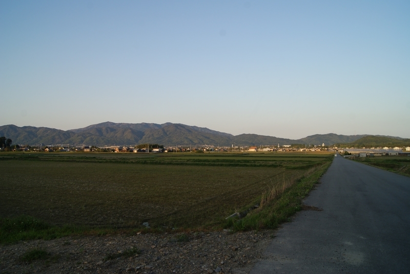 f:id:nasner:20210421223324j:plain