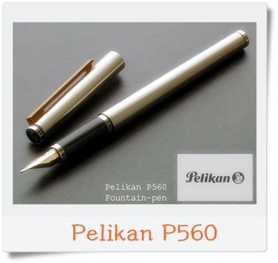 f:id:nasobema:20101028113211j:image f:id:nasobema:20101028113211j:image