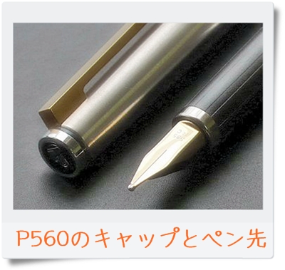 f:id:nasobema:20101028113212j:image f:id:nasobema:20101028113212j:image