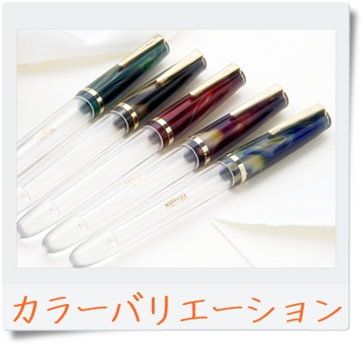 f:id:nasobema:20101028113309j:image f:id:nasobema:20101028113309j:image