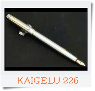 f:id:nasobema:20101028113310j:image f:id:nasobema:20101028113310j:image