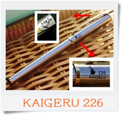 f:id:nasobema:20101028113311j:image f:id:nasobema:20101028113311j:image
