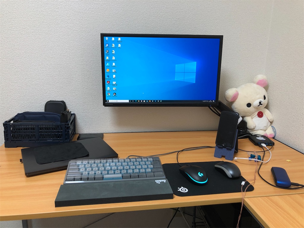 f:id:nasosanti:20210325125943j:image f:id:nasosanti:20210325125943j:image