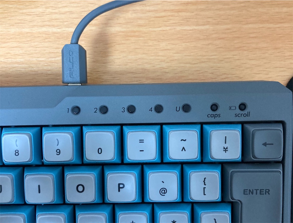 f:id:nasosanti:20210325130003j:image f:id:nasosanti:20210325130003j:image