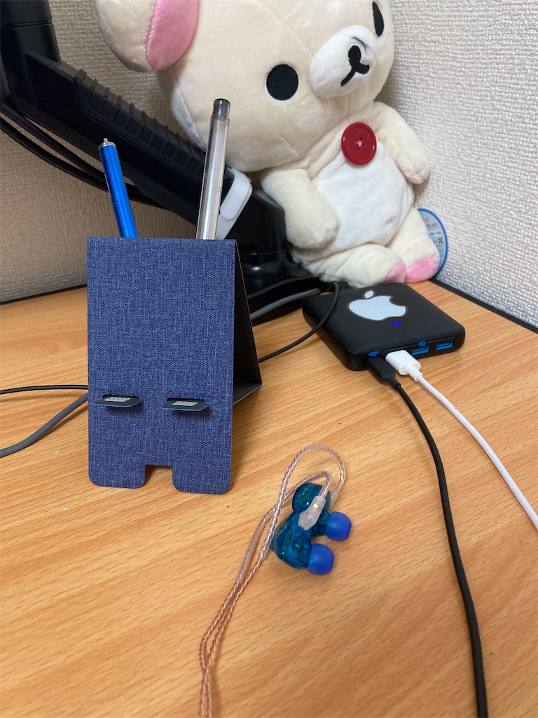 f:id:nasosanti:20210325130052j:image f:id:nasosanti:20210325130052j:image