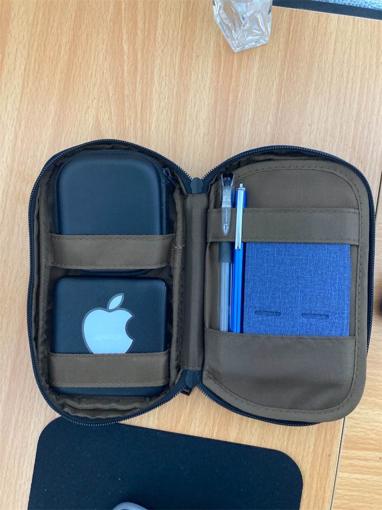 f:id:nasosanti:20210325131759j:image f:id:nasosanti:20210325131759j:image