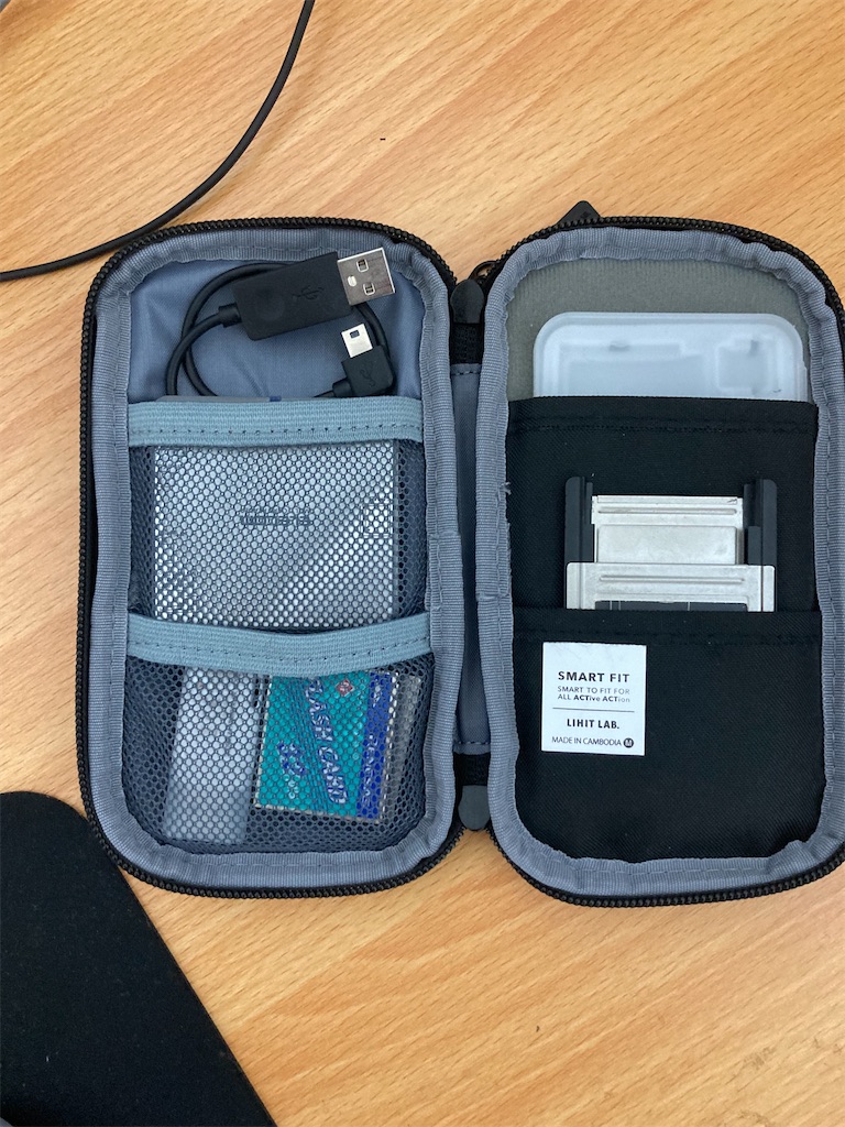 f:id:nasosanti:20210325131806j:image f:id:nasosanti:20210325131806j:image