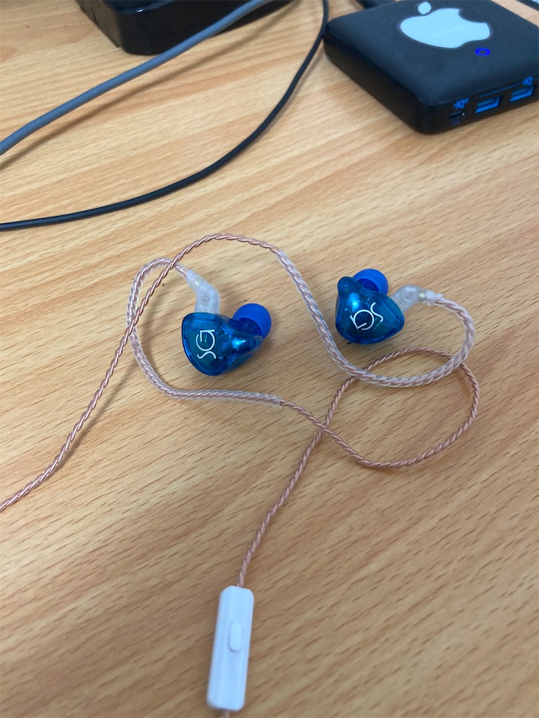 f:id:nasosanti:20210325131926j:image f:id:nasosanti:20210325131926j:image