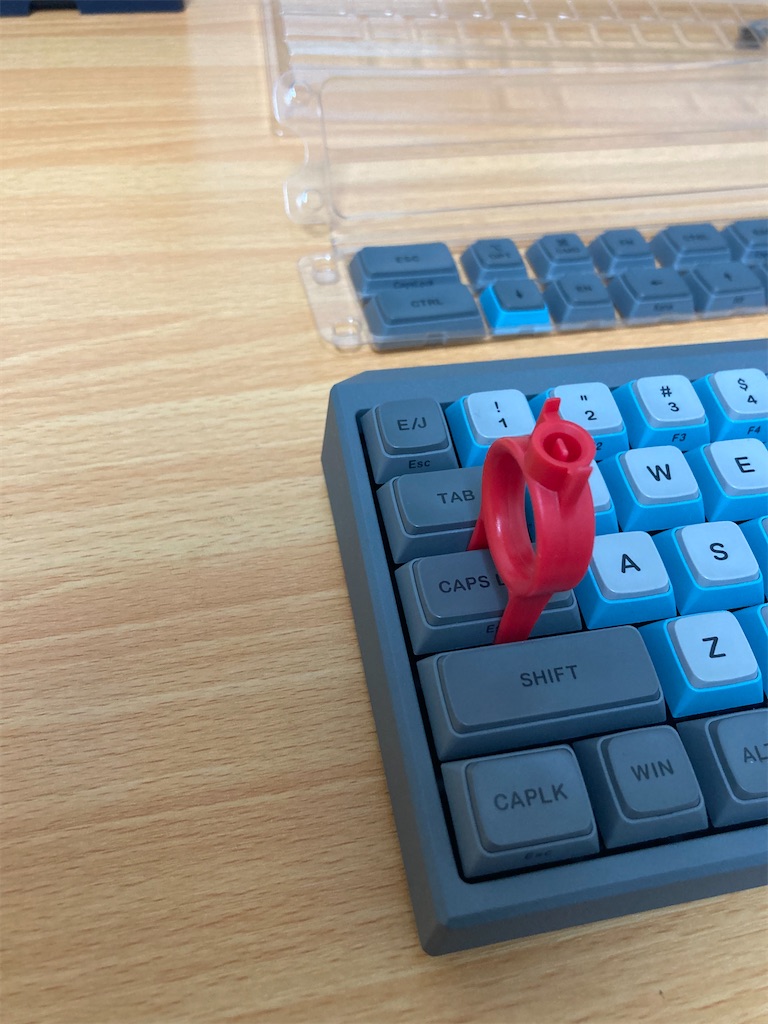 f:id:nasosanti:20210325233213j:image f:id:nasosanti:20210325233213j:image