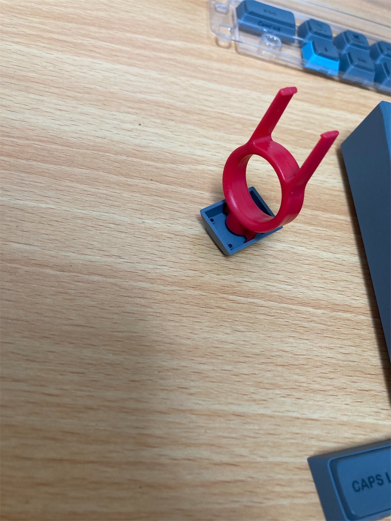 f:id:nasosanti:20210325233252j:image f:id:nasosanti:20210325233252j:image