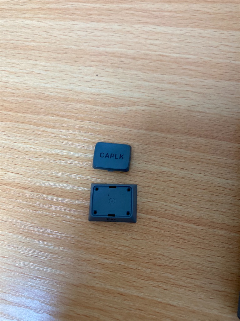 f:id:nasosanti:20210325233322j:image f:id:nasosanti:20210325233322j:image