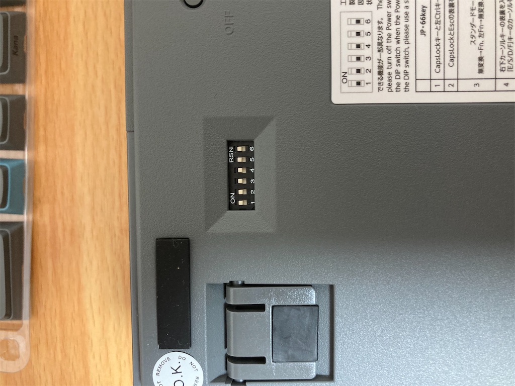 f:id:nasosanti:20210325233425j:image f:id:nasosanti:20210325233425j:image