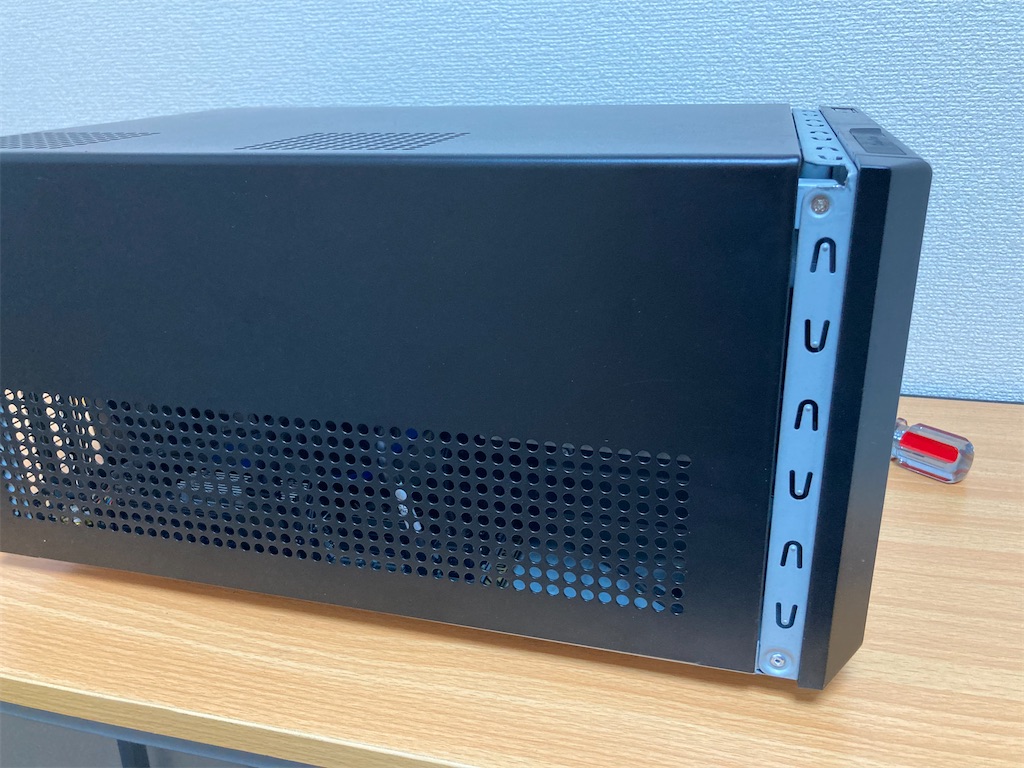 f:id:nasosanti:20210327143013j:image f:id:nasosanti:20210327143013j:image