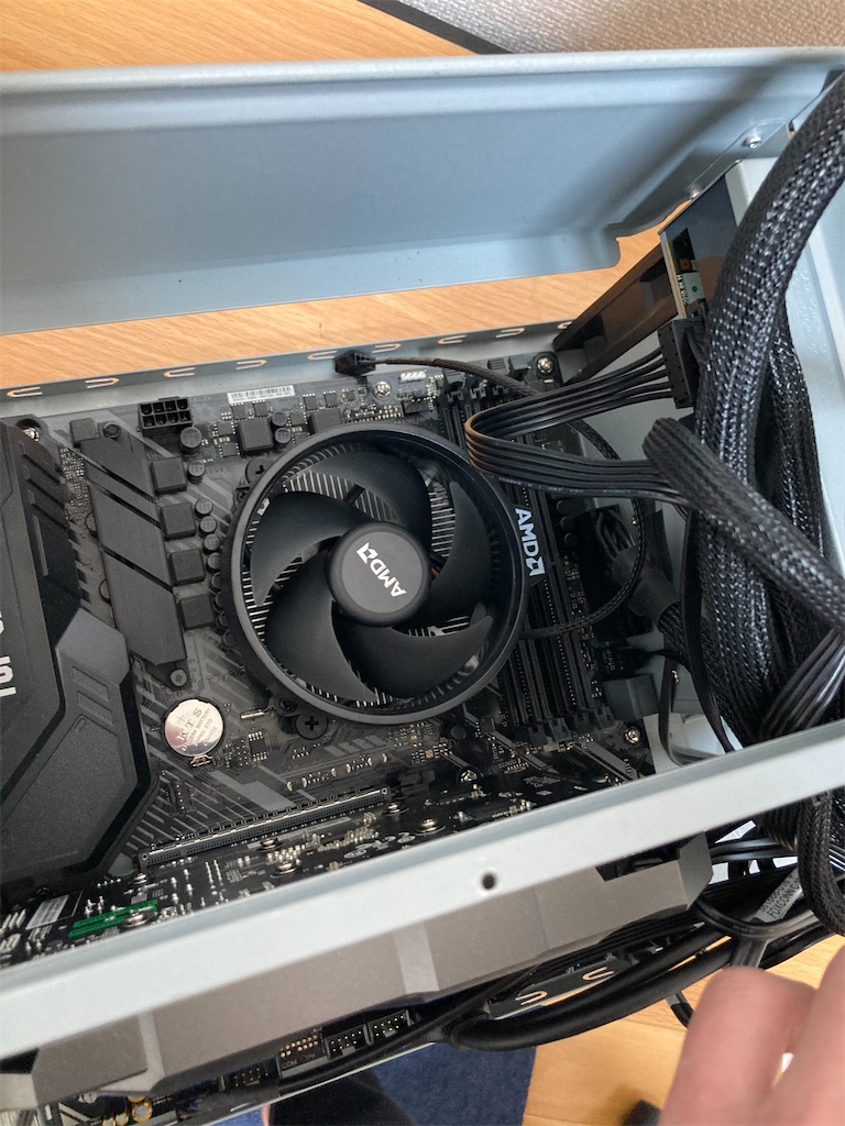 f:id:nasosanti:20210327143235j:image f:id:nasosanti:20210327143235j:image