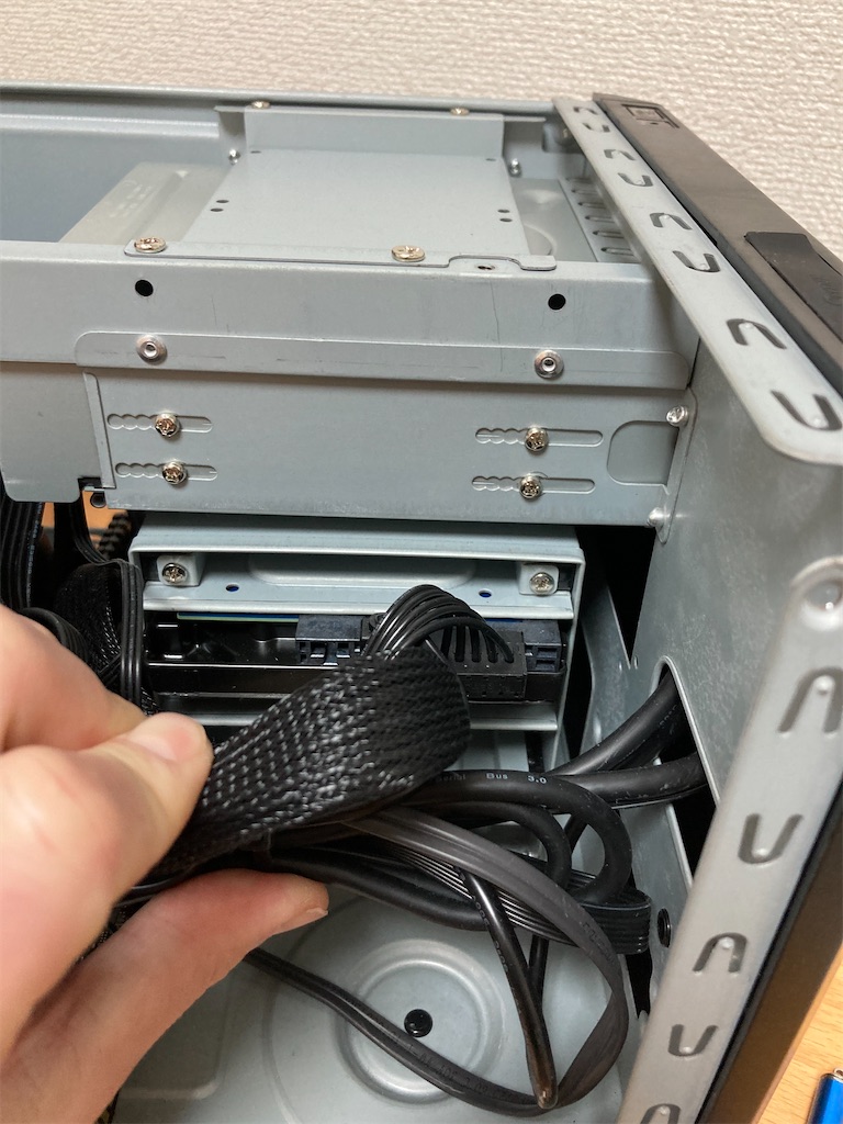 f:id:nasosanti:20210327143316j:image f:id:nasosanti:20210327143316j:image