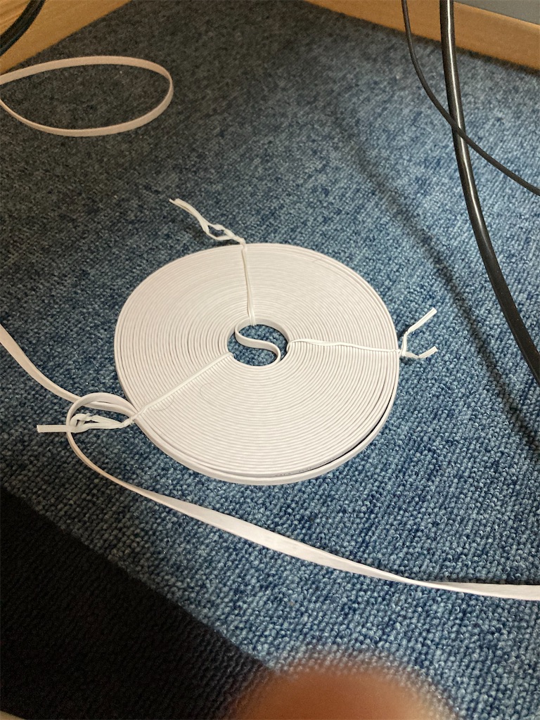 f:id:nasosanti:20210327143444j:image f:id:nasosanti:20210327143444j:image