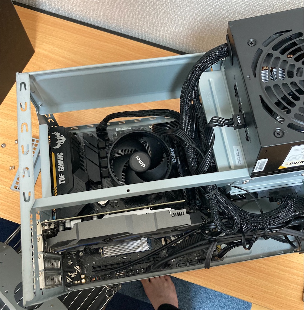 f:id:nasosanti:20210327144508j:image f:id:nasosanti:20210327144508j:image