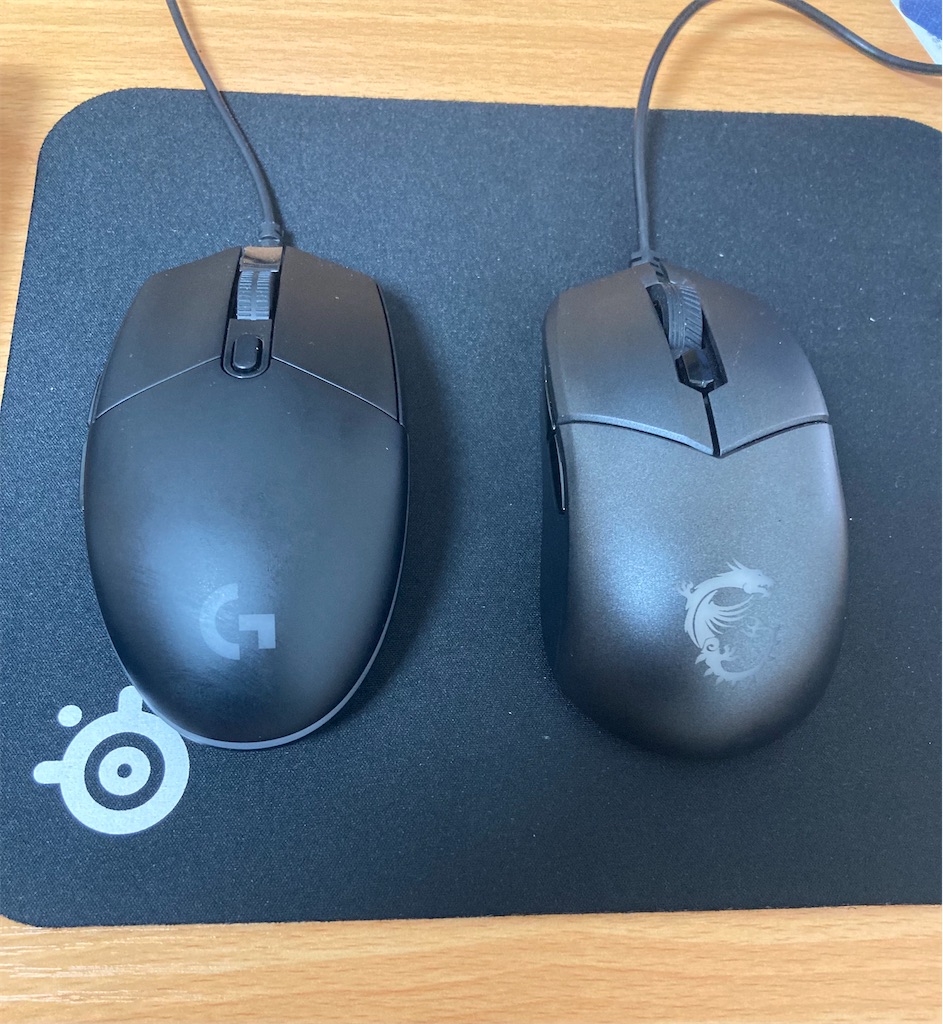 f:id:nasosanti:20210330211942j:image f:id:nasosanti:20210330211942j:image