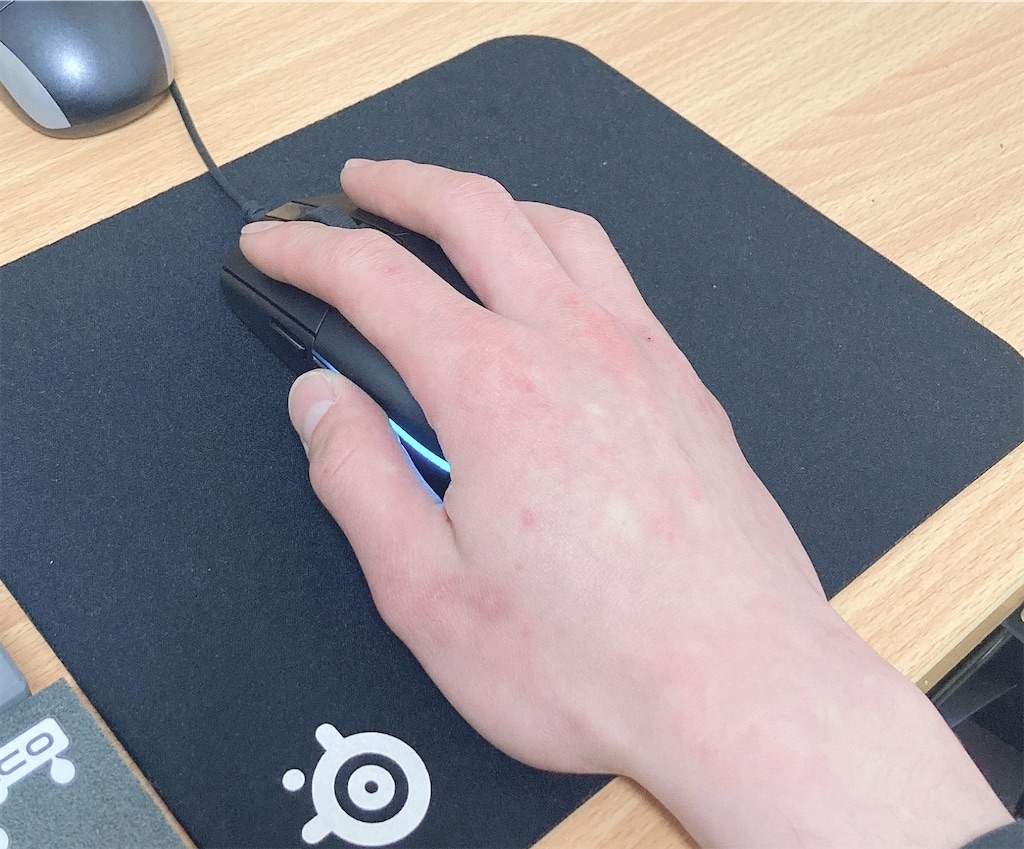 f:id:nasosanti:20210330212117j:image f:id:nasosanti:20210330212117j:image