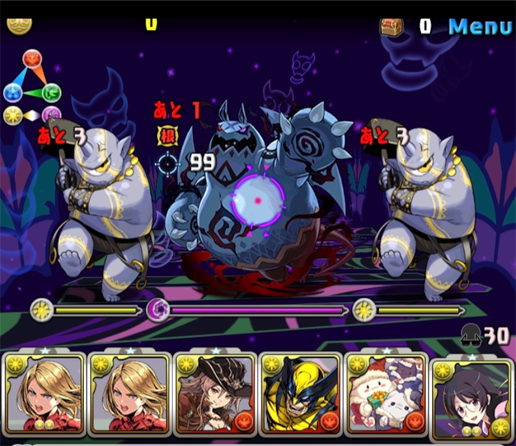 f:id:nasosanti:20210513151952j:image f:id:nasosanti:20210513151952j:image