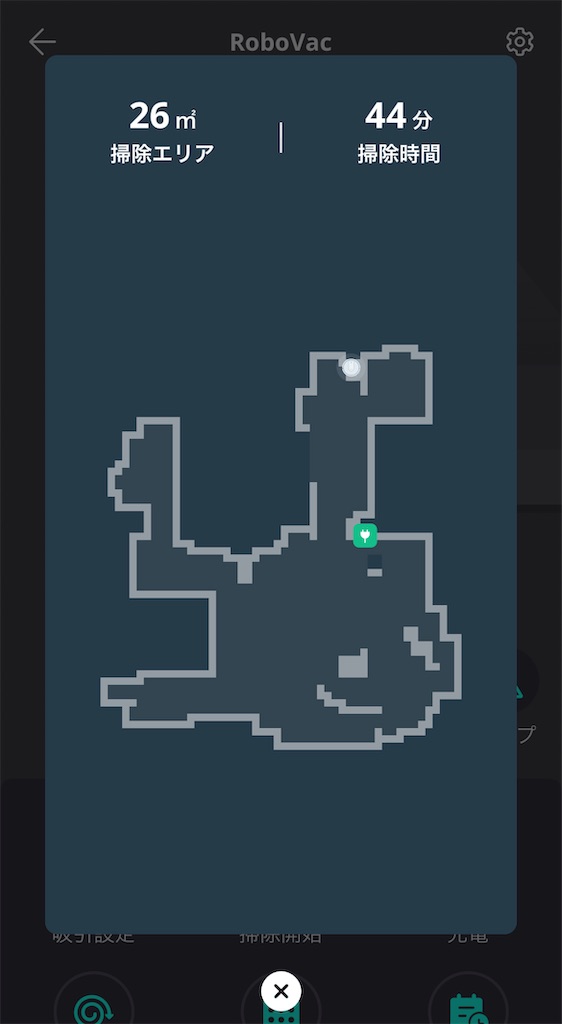 f:id:nasosanti:20220513150031j:image f:id:nasosanti:20220513150031j:image