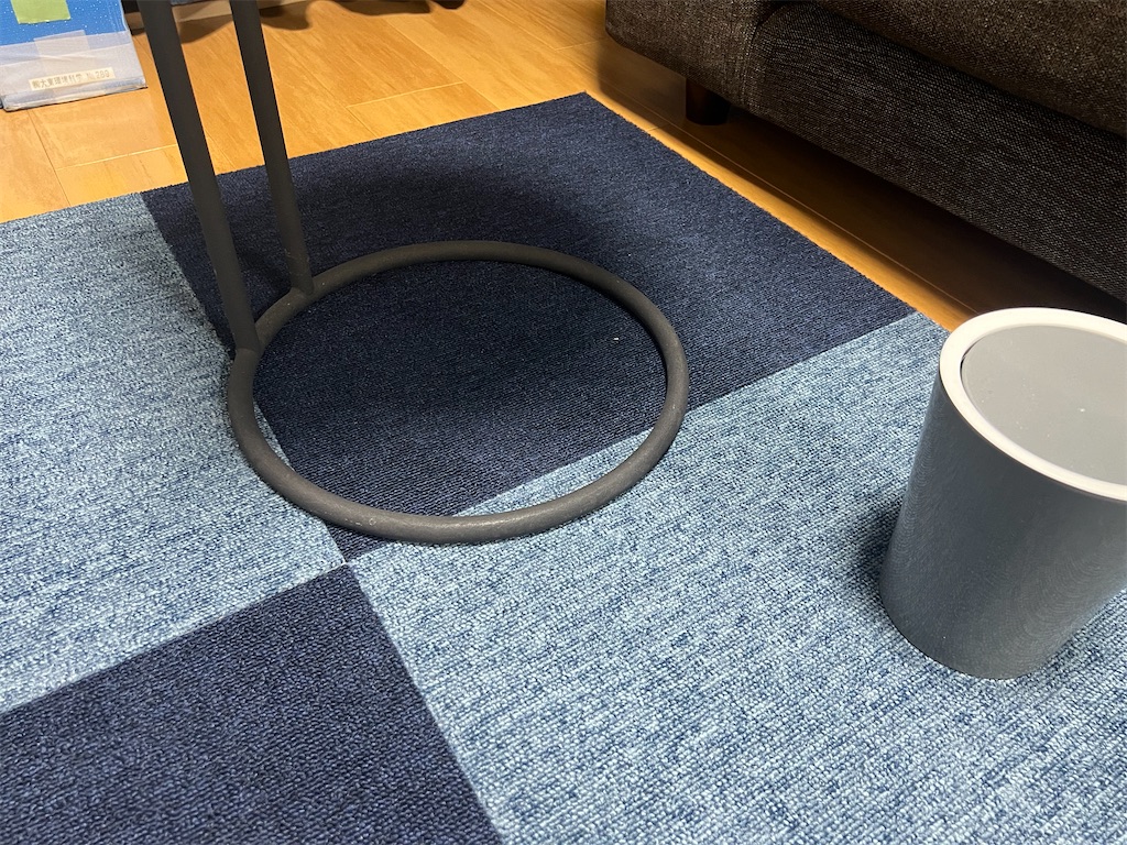 f:id:nasosanti:20220513201501j:image f:id:nasosanti:20220513201501j:image