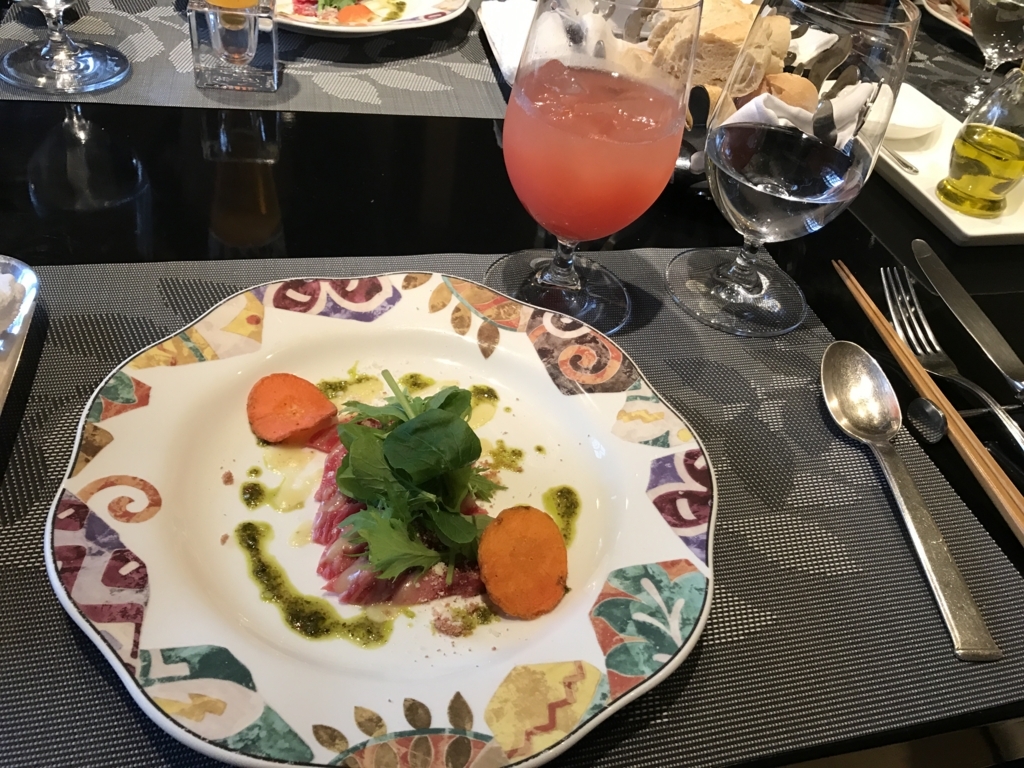 f:id:naspokun:20171117152637j:plain