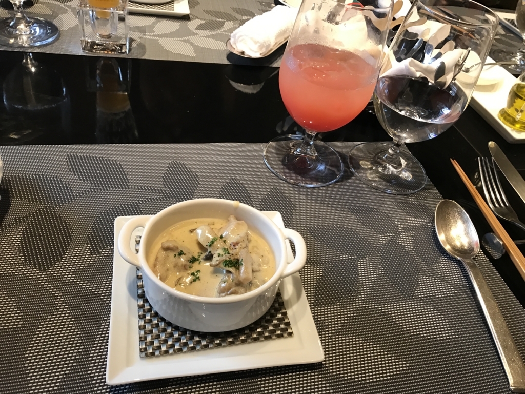 f:id:naspokun:20171117152655j:plain