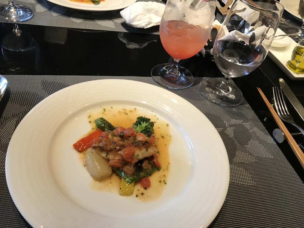 f:id:naspokun:20171117152708j:plain