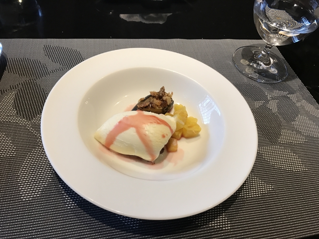 f:id:naspokun:20171117152722j:plain