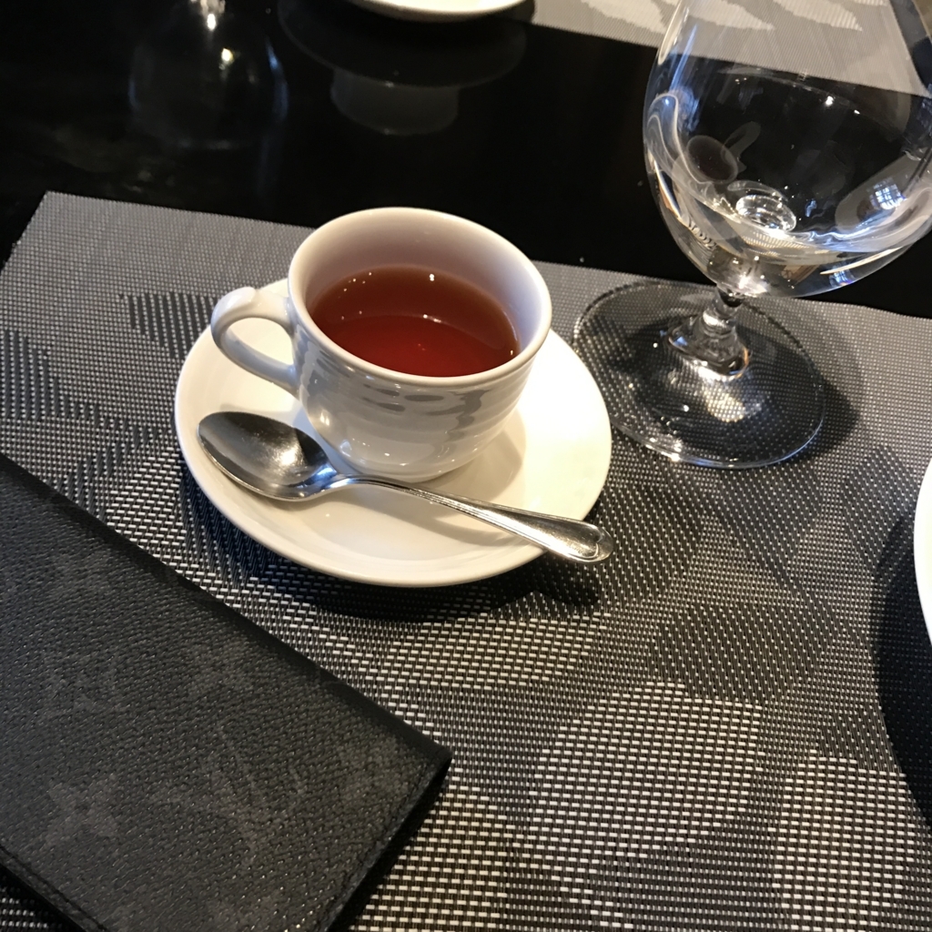 f:id:naspokun:20171117152735j:plain