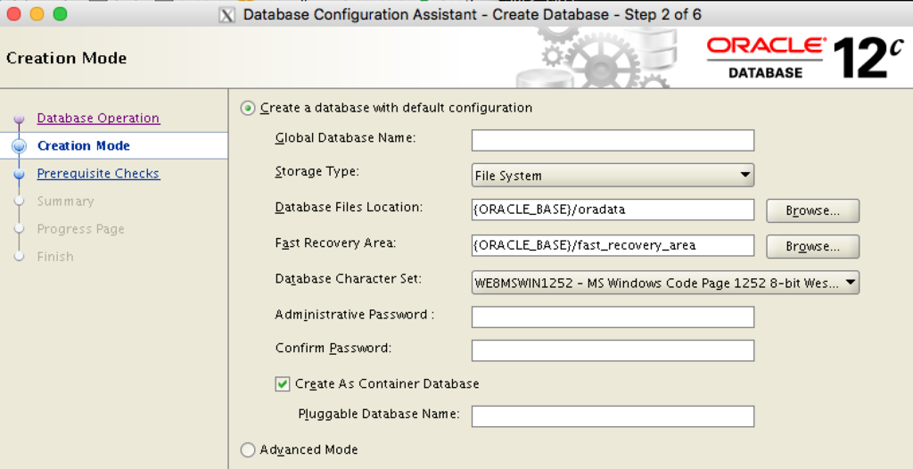 f:id:nasrinjp1:20161202000031p:plain