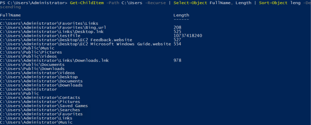 f:id:nasrinjp1:20170115231254p:plain f:id:nasrinjp1:20170115231254p:plain