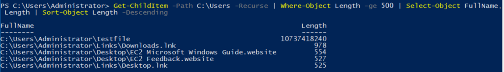 f:id:nasrinjp1:20170115231303p:plain f:id:nasrinjp1:20170115231303p:plain