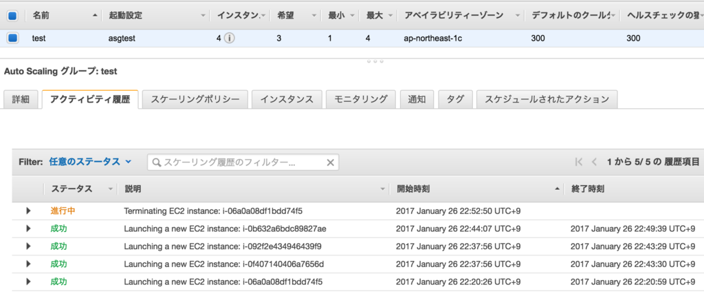 f:id:nasrinjp1:20170126231900p:plain