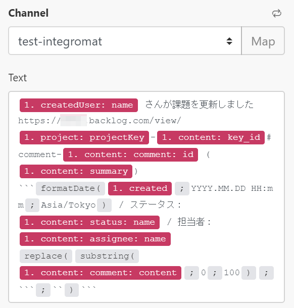 f:id:nasrinjp1:20180627115534p:plain