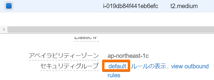 f:id:nasrinjp1:20180717131427p:plain f:id:nasrinjp1:20180717131427p:plain