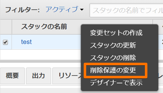 f:id:nasrinjp1:20180815002259p:plain f:id:nasrinjp1:20180815002259p:plain