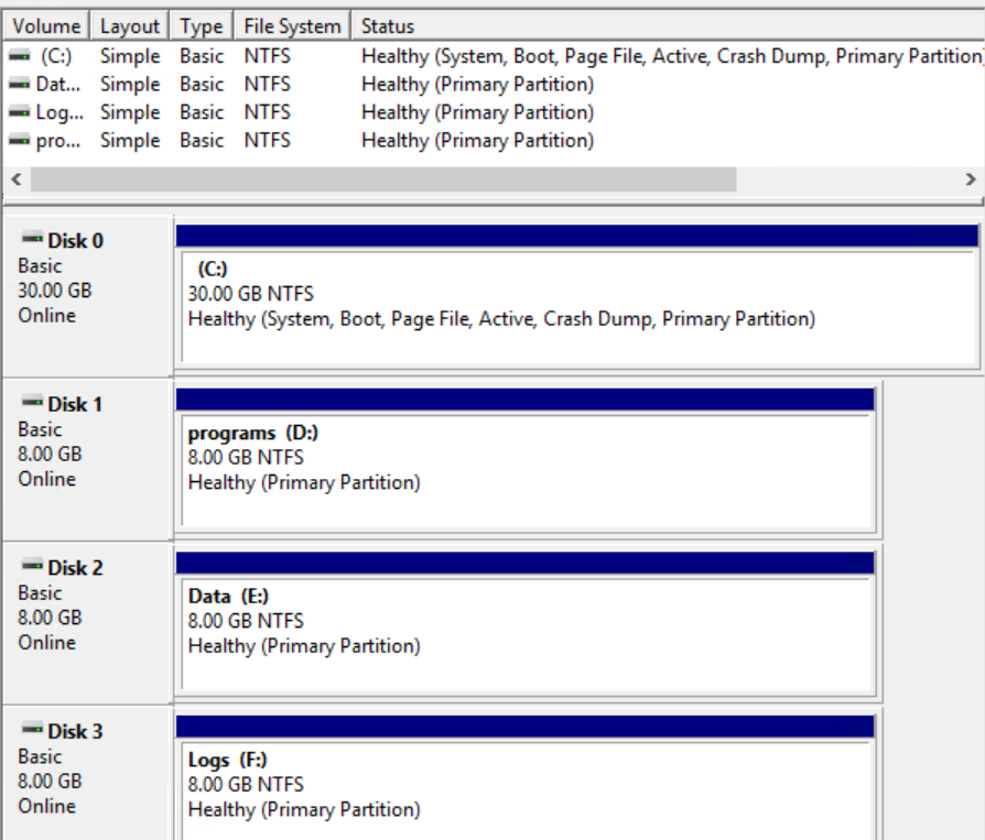 f:id:nasrinjp1:20180819160246p:plain f:id:nasrinjp1:20180819160246p:plain