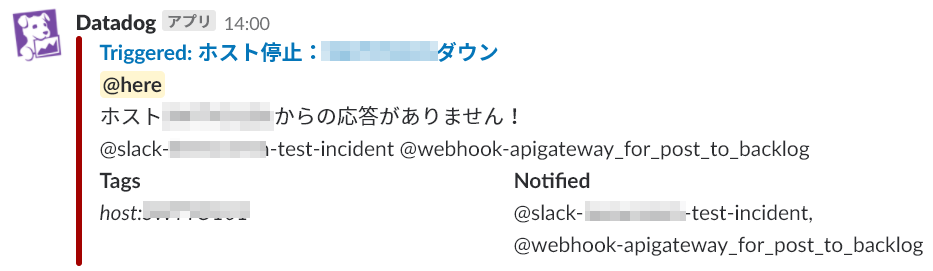 f:id:nasrinjp1:20180905175811p:plain f:id:nasrinjp1:20180905175811p:plain
