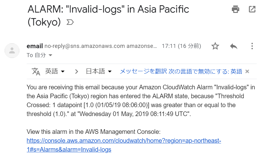 f:id:nasrinjp1:20190501173104p:plain f:id:nasrinjp1:20190501173104p:plain