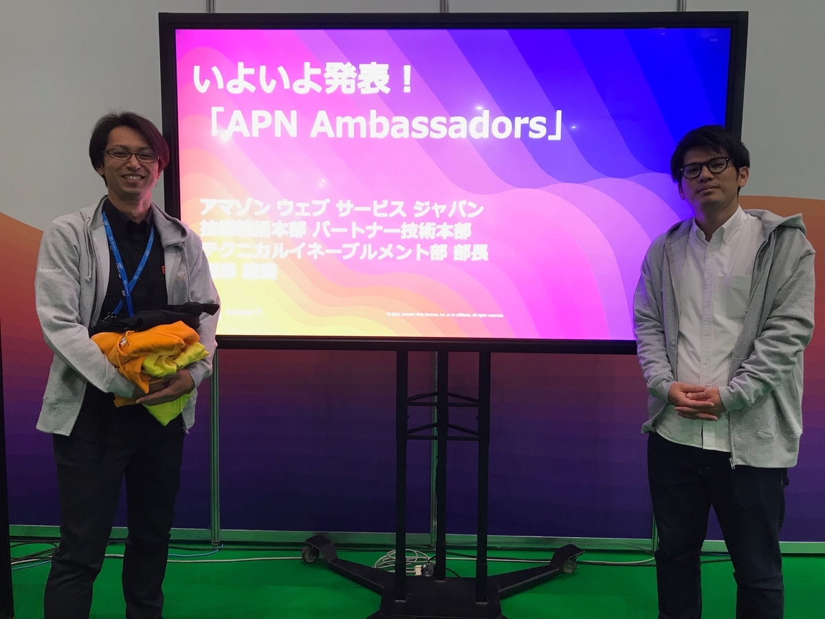 f:id:nasrinjp1:20190614090929j:plain f:id:nasrinjp1:20190614090929j:plain
