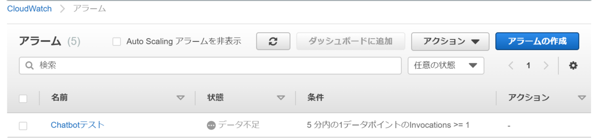 f:id:nasrinjp1:20190810204257p:plain f:id:nasrinjp1:20190810204257p:plain