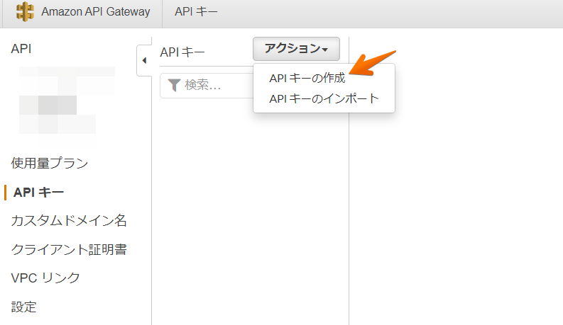 f:id:nasrinjp1:20191008205333p:plain f:id:nasrinjp1:20191008205333p:plain