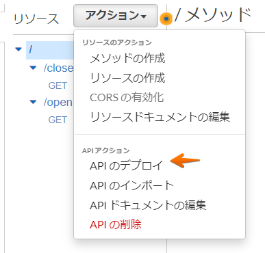 f:id:nasrinjp1:20191008205432p:plain f:id:nasrinjp1:20191008205432p:plain
