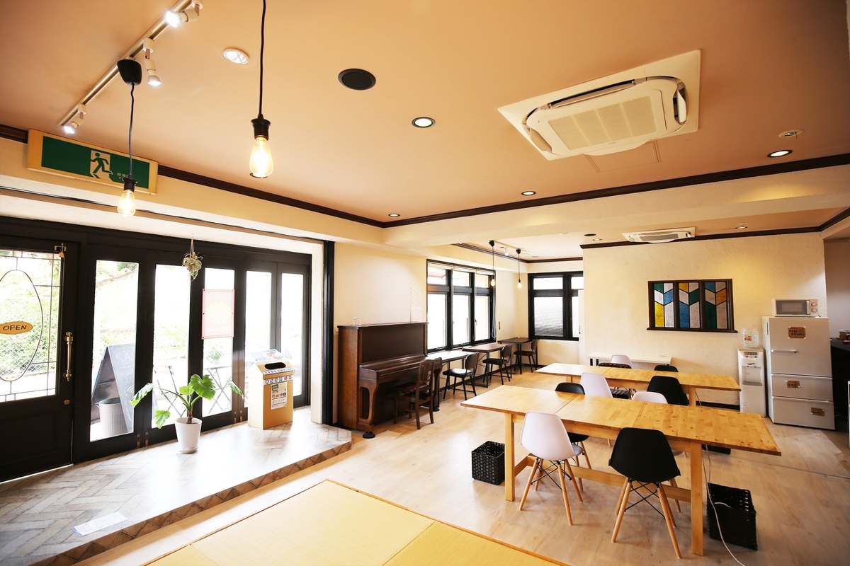 f:id:nasrinjp1:20191218114716j:plain f:id:nasrinjp1:20191218114716j:plain